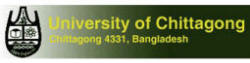 Cittagong University