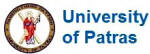 Patras University