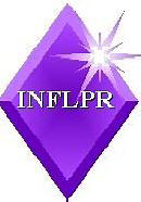INFLPR Romania