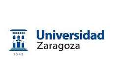 ZARAGOZA University